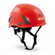 KASK RED HP Plus Safety Helmet (WHE00020.204).jpg