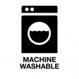 MachineWashable.jpg