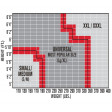 Miller-Harness-Sizing-Chart_ac81560c-2e8e-40f5-a411-f3cdade94141_2000x.jpg