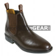 Mongrel_Brown_Riding_Boot_Safety_Work_Boot_Victor_Footwear_Shoe_Prices_805070_Mungrel_2.jpg