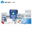 Motorist-First-Aid-Kit-FAWT1M-Contents.jpg