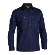 NAVY BS6414_BPCT_F_300x400.jpg