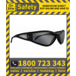 On Site Safety MARAUDER Fashion Safety Glasses Specs
