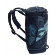 PSCRFBA Courant Cross Rope 23L-36L - Tactical Black.2.jpg