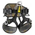 Petzl AVAO Sit Fast Harness (C079BA00).jpeg