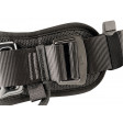 Petzl AVAO Sit Fast Harness (C079BA00) pic 2.jpeg