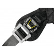 Petzl AVAO Sit Fast Harness (C079BA00) pic 3.jpeg