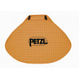 Petzl Neck Protector for Vertex and Strato ORANGE.jpg