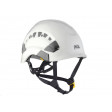 Petzl Protection for Vertex Helmet (A012AA00).2.jpg