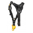 Petzl TOP CROLL L Chest Harness for the ASTRO SIT FAST, AVAO SIT, AVAO SIT FAST, FALCON, FALCON ASCENT and SEQUOIA SRT (C081CA00).2.jpeg