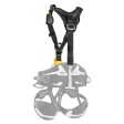 Petzl TOP CROLL L Chest Harness for the ASTRO SIT FAST, AVAO SIT, AVAO SIT FAST, FALCON, FALCON ASCENT and SEQUOIA SRT (C081CA00).3.jpeg