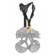 Petzl TOP CROLL L Chest Harness for the ASTRO SIT FAST, AVAO SIT, AVAO SIT FAST, FALCON, FALCON ASCENT and SEQUOIA SRT (C081CA00).4.jpeg