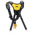 Petzl TOP CROLL S Chest Harness for the ASTRO SIT FAST, AVAO SIT, AVAO SIT FAST, FALCON and FALCON ASCENT (C081BA00).2.jpeg