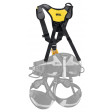 Petzl TOP CROLL S Chest Harness for the ASTRO SIT FAST, AVAO SIT, AVAO SIT FAST, FALCON and FALCON ASCENT (C081BA00).3.jpeg