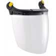 Petzl Vizen Face Shield for Vertex and Strato Helmet (A014AA00).1.jpg