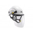Petzl Vizen Face Shield for Vertex and Strato Helmet (A014AA00).2.jpg