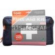 Pro 2 Wilderness First Aid Kit (MK EQ AP200 WSG)