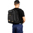 RXES05G412BK AFR106 RUGGED 3 BAGS-75-Edit.jpg