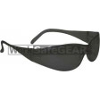 SGA FACTION Industrial Safety Glasses Specs