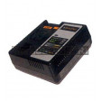Skylotec Battery Charger - For Milan power drill (A-029-L)