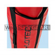 Skylotec Rated 30kg Dry Bag Lift - heavy duty water proof bag 1200mm x 320mm (ACS-0132)