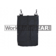 Skylotec Tobax K - Heavy duty materials tool hang bag 350x250x100mm (ACS-0019-K)