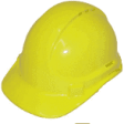 TA580 Yellow.png
