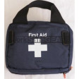 Tradesman First Aid Kit (MK EQ A6200 WSG)