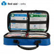 Ultimate-Module-First-Aid-Kit-FAWT2UMS-open.jpg