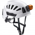 Skylotec Inceptor Helmet Highlight Clip (ACS-0275)