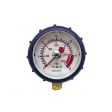 Hydrajaws Analogue DS Gauge c/w Male Coupler, 30kN