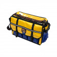 AOS Tradesman Pro Series PVC Tool Bags