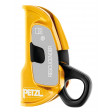 Petzl Rescucender Openable Cam-Loaded Rope Clamp (B50A)