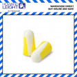 Bilsom 303L Dispenser Refill Foam earplugs (200perBox) (1006186)