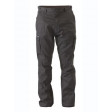 87R BLACK Bisley Workwear 8 Pocket Mens Cargo Pant (BPC6007)