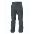 102S BOTTLE Bisley Workwear 8 Pocket Mens Cargo Pant (BPC6007)