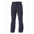 117S NAVY Bisley Workwear 8 Pocket Mens Cargo Pant (BPC6007)