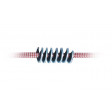 Beal Spiral Rope Brush Cleaner (BRB)