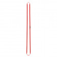Petzl 150cm Red Anneau Sling (C40A 150)