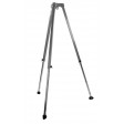 IKAR Confined Space Entry Rescue Tripod 2.42m -HRA18