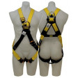 delta-cross-over-harness.jpg