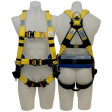 delta-miners-harness.jpg
