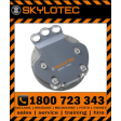 Skylotec DEUS 7300 Decent Device (A-730)