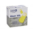 Bilsom 303L Foam earplugs (200perBox) (1005073)