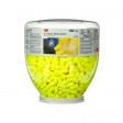 e-a-rsoft-yellow-neons-one-touch-refill-earplugs-391-1004.jpg