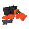 Elliotts ArcSafe T40 Arc Flash Switching Jacket & Trousers Kits (EASKJTT40)