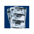 EnviroSmart (Pack 10) SpillSmart Contaminated Waste Bags (WB)