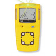 BW Gas Alert Micro Clip XL (LEL/O2/H2S/CO) (72-8058-01)