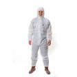 3M Protective Coverall (4515) 