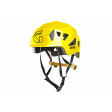 helmet_stealth_yellow_front_1417x945.png